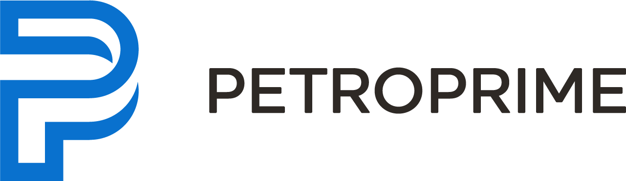 Petroprime