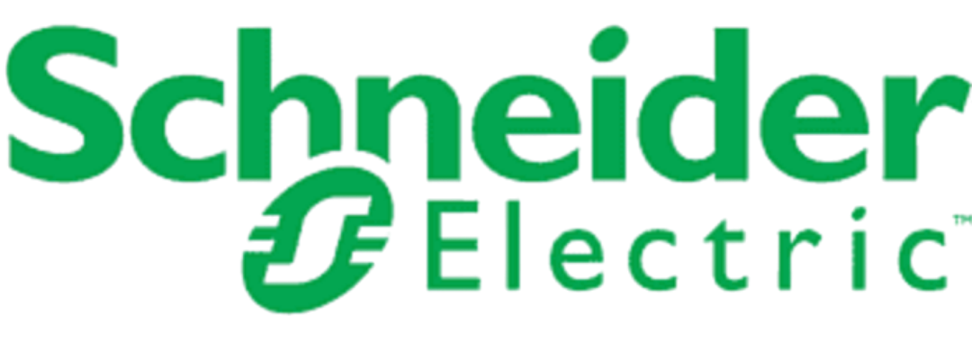 Schneider Electric