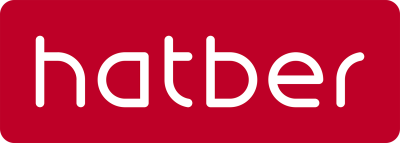 Hatber