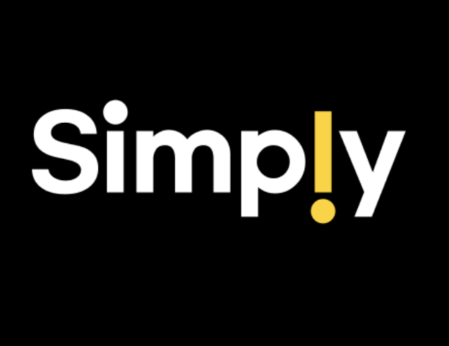 Simpli