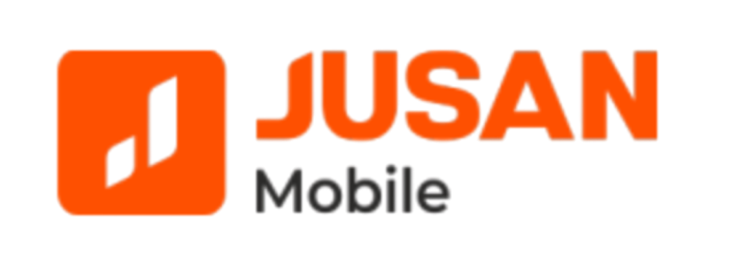 Jusan mobile
