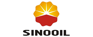 Sinooil